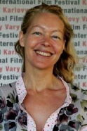Virginie Wagon