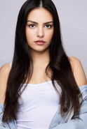 Viridiana Márquez