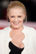 Virna Lisi