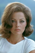 Virna Lisi