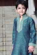 Vishesh Bansal