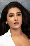 Vishnu Priya Bhimeneni