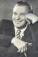 Vitali Doronin