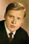 Vitaliy Konyaev
