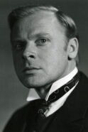 Vitaliy Konyaev