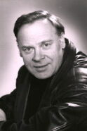 Vitaliy Konyaev