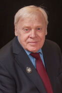 Vitaliy Konyaev