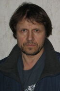 Vitaliy Yakovlev