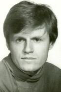 Vitaliy Yakovlev