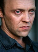 Vitaly Kishchenko