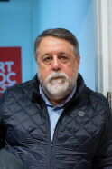 Vitaly Mansky