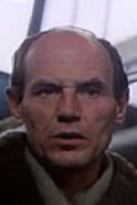 Vítězslav Jirsák