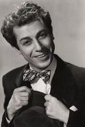 Vito Scotti