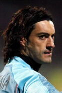 Vítor Baía
