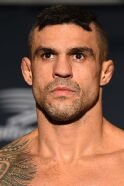 Vitor Belfort