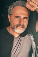Vitor Emanuel