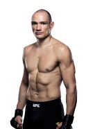 Vitor Miranda