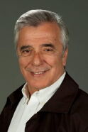 Vítor Norte
