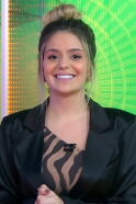 Vitória Moraes