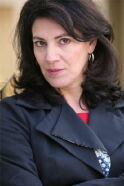 Vittoria Scognamiglio