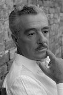 Vittorio De Sica