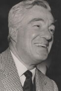 Vittorio De Sica