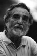 Vittorio Gassman