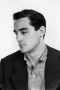 Vittorio Gassman