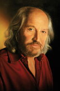 Vittorio Storaro