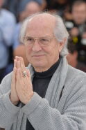 Vittorio Storaro
