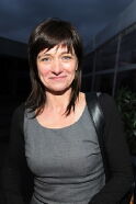 Viv van Dingenen