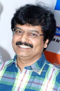 Vivek