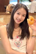 Vivi Chen
