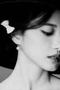 Vivi Chen
