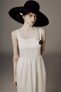 Vivi Chen