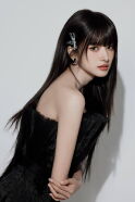 Vivi Chen