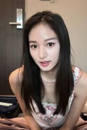 Vivi Chen