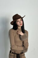 Vivi Chen