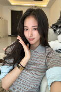 Vivi Chen