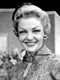 Vivian Blaine