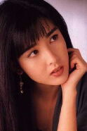 Vivian Chow
