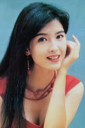 Vivian Chow