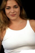 Vivian Duarte