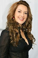 Vivian Gray