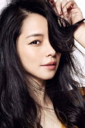 Vivian Hsu
