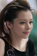 Vivian Hsu