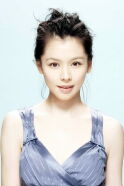 Vivian Hsu