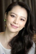 Vivian Hsu