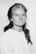 Vivian Nathan