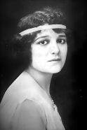 Vivian Rich